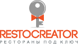 Логотип
